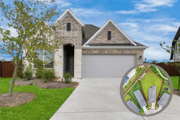 5102 Homestead Path, Manvel, TX 77578