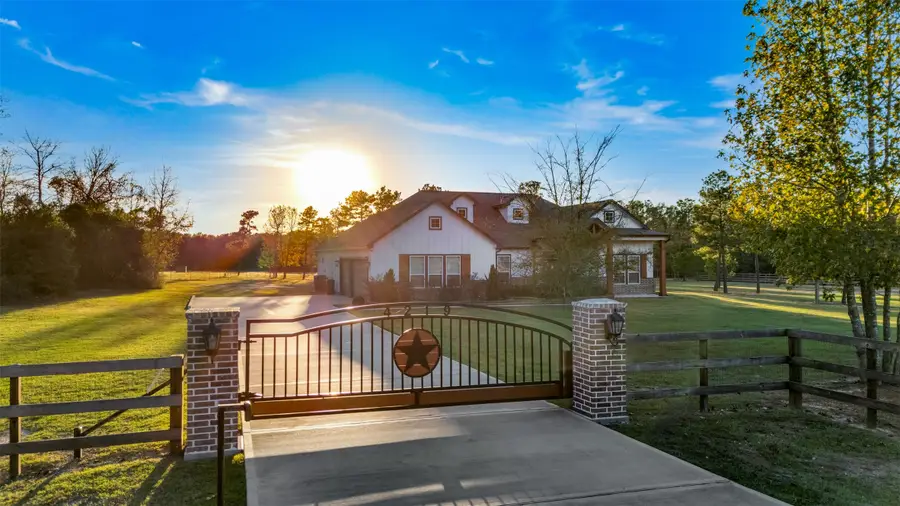 4219 Cross Cut, Cleveland, TX 77328 - #2