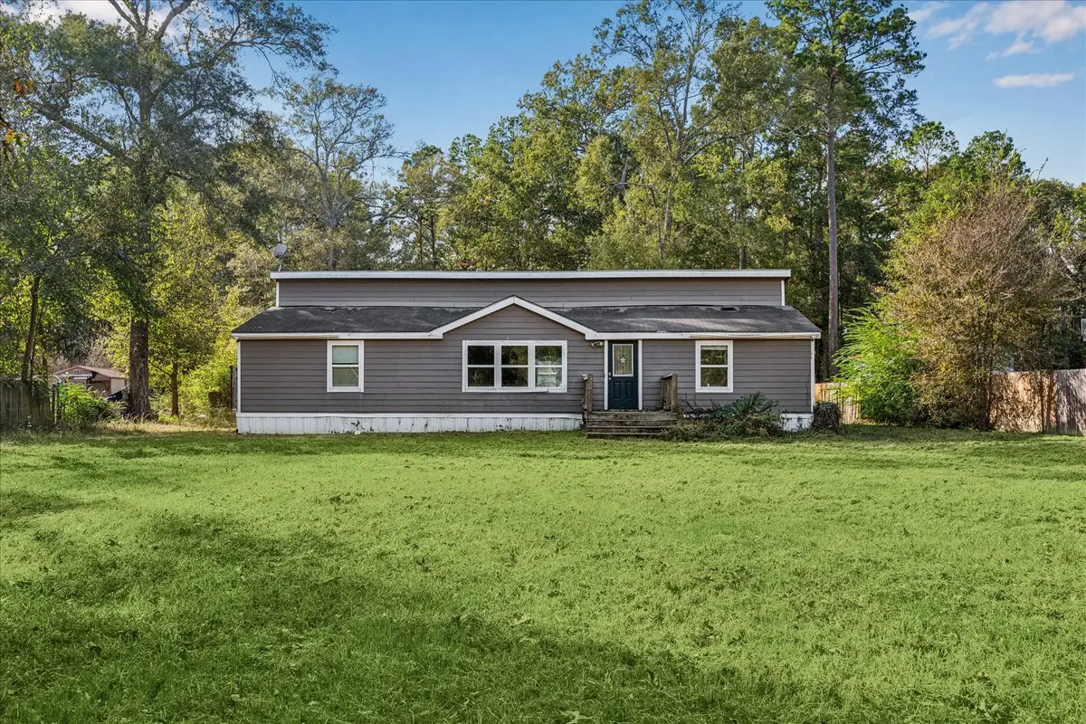 17986 Split Oak Circle, New Caney, TX 77357 - Image #1