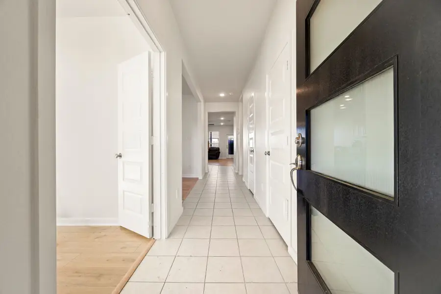 8106 Colony Chase Court, Richmond, TX 77407 - #3