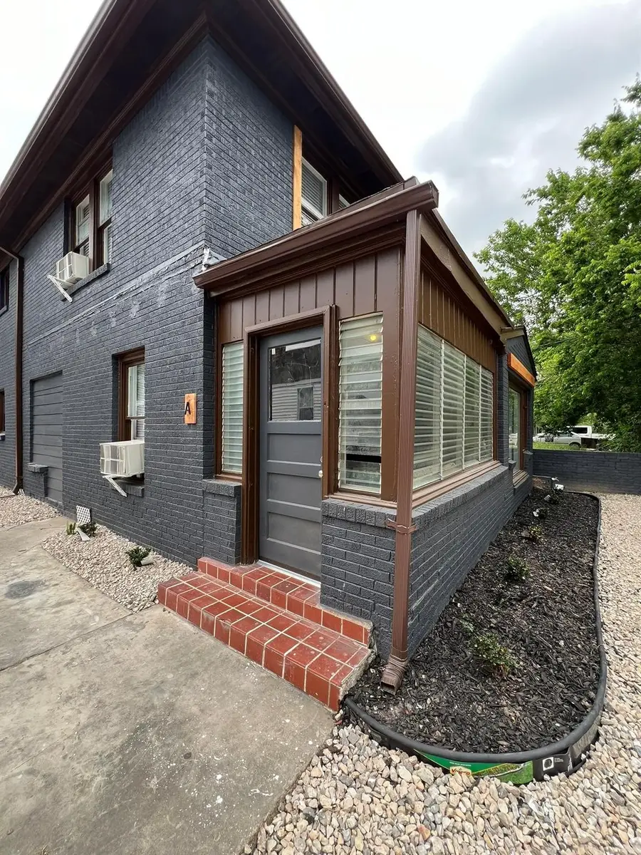 2531 Stevens Street, Houston, TX 77026 - Image #2