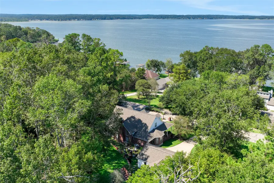 220 Lake Oaks Boulevard, Coldspring, TX 77331 - #3