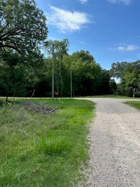 TBD Walker Dr, Cleveland, TX 77327 - #1