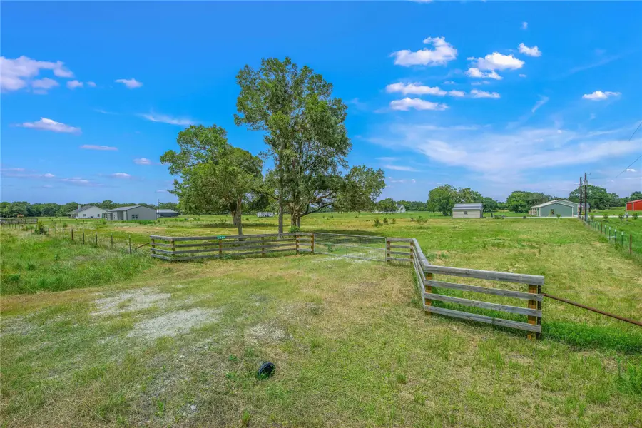 12889 Della Love Road, Bryan, TX 77808 - #2