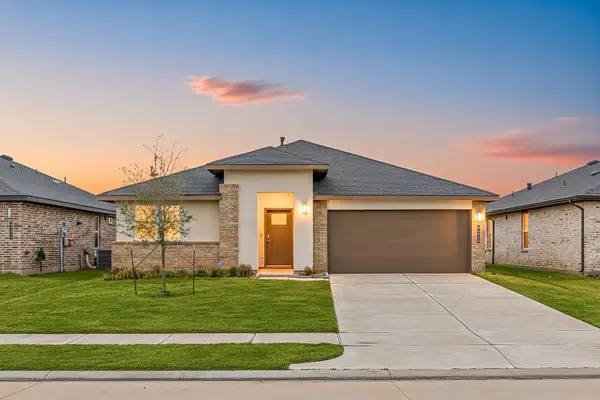 4318 Kircher Park Lane, Katy, TX 77494