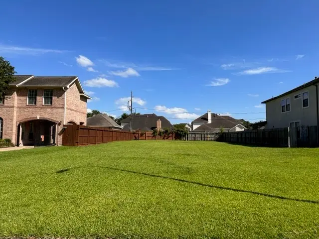 4018 Charleston Street, Houston, TX 77021 - #2