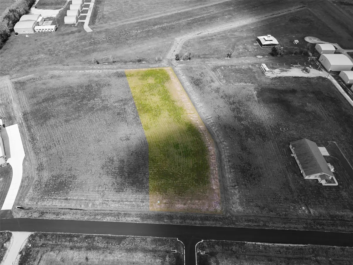 7679 Meteor Drive, Sealy, TX 77474 - #1