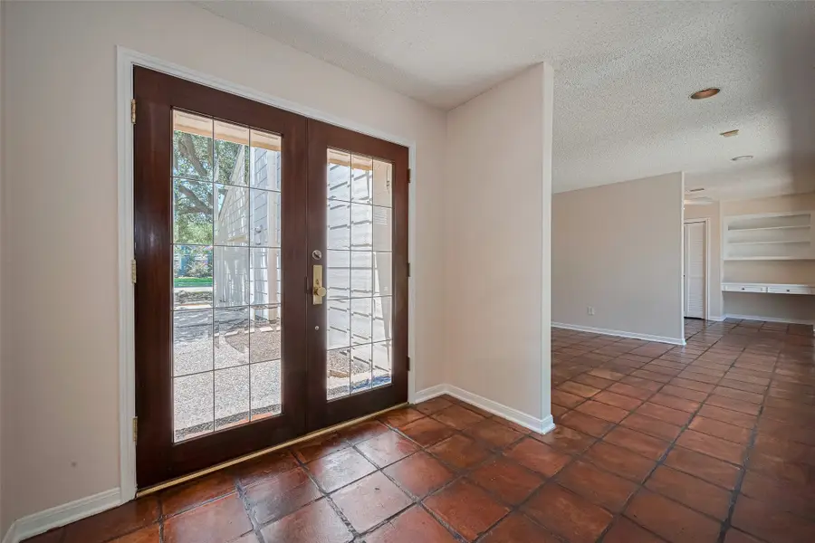 11622 Cherryknoll Drive, Houston, TX 77077 - Image #3