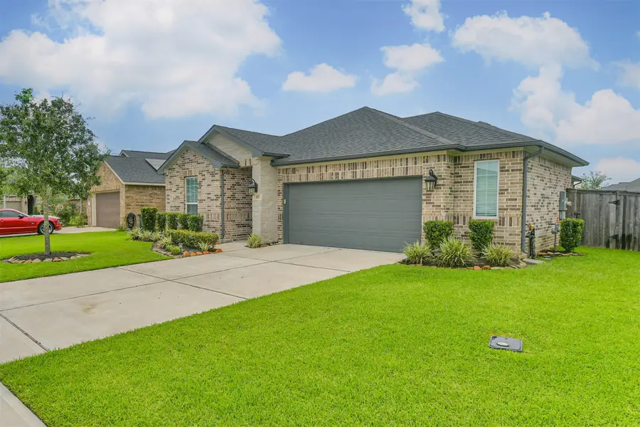 370 Weimer Lagoon Road, La Porte, TX 77571 - #3