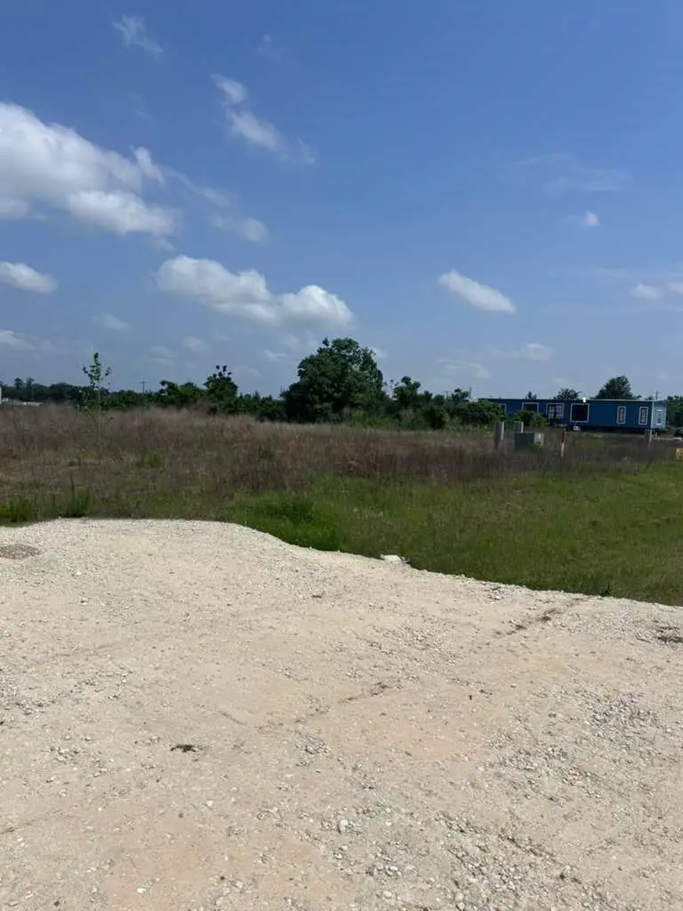 2050 Road 5702, Cleveland, TX 77327 - #2
