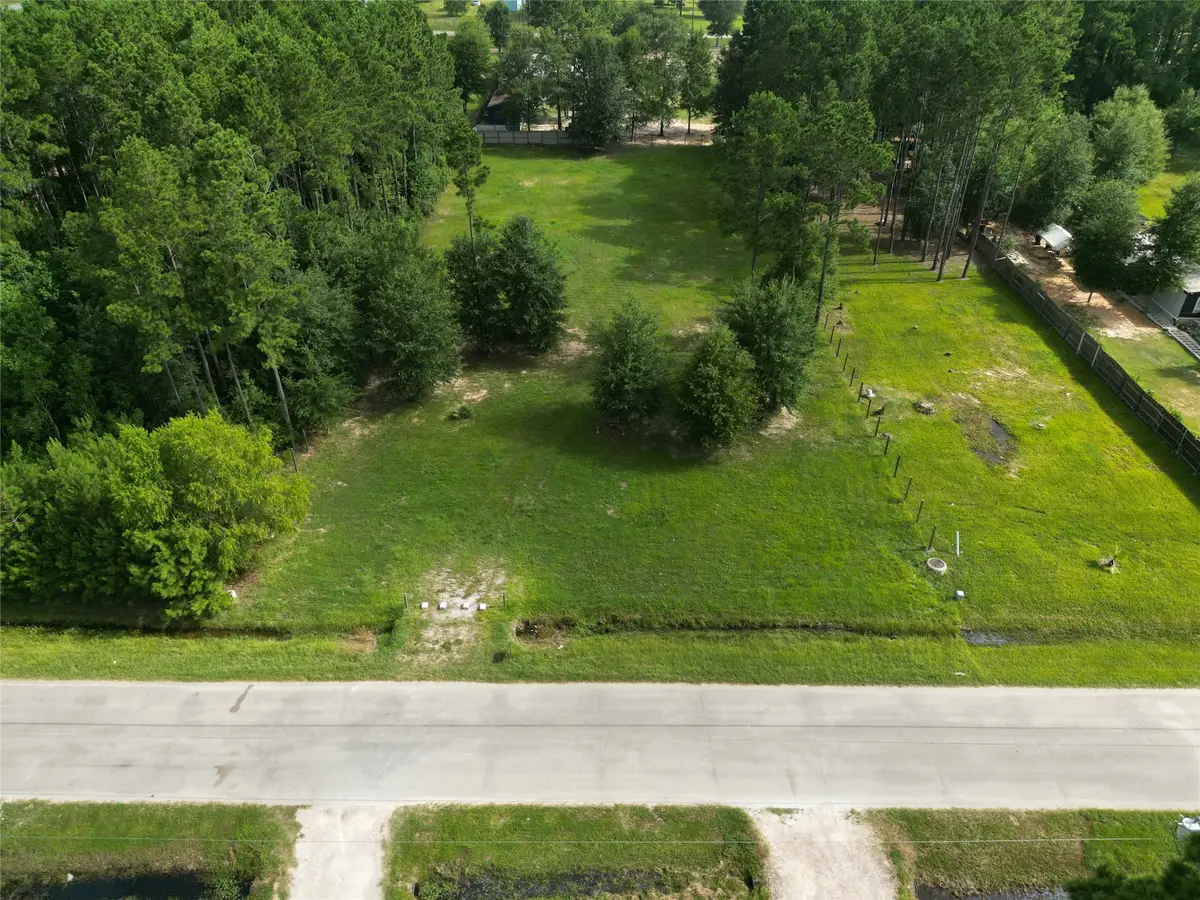 180 County Road 5015, Cleveland, TX 77327 - #1