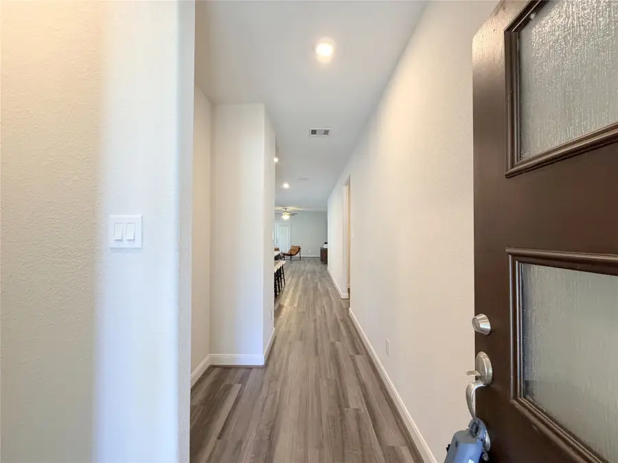 24623 Dover Bend Way, Richmond, TX 77406 - #2