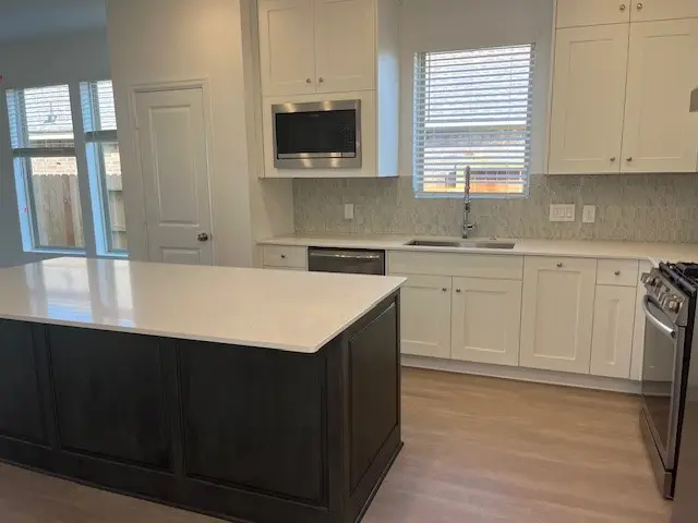 25739 Sapphire Cove Street, Katy, TX 77493 - Image #2