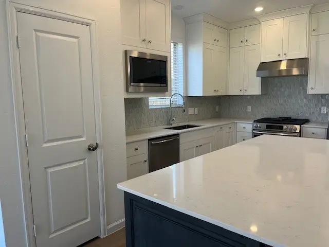 25739 Sapphire Cove Street, Katy, TX 77493 - Image #3