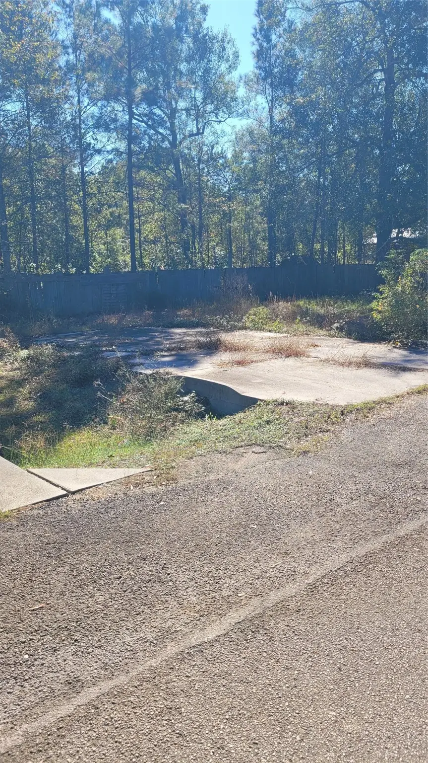 16549 E Emerson Circle, Conroe, TX 77306 - Image #2