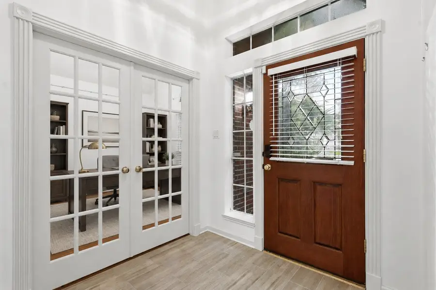 5815 Pheasant Ridge Lane, Houston, TX 77041 - #3