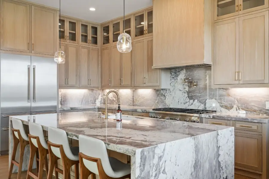 4610 Sunset Circle, Sugar Land, TX 77479 - #2
