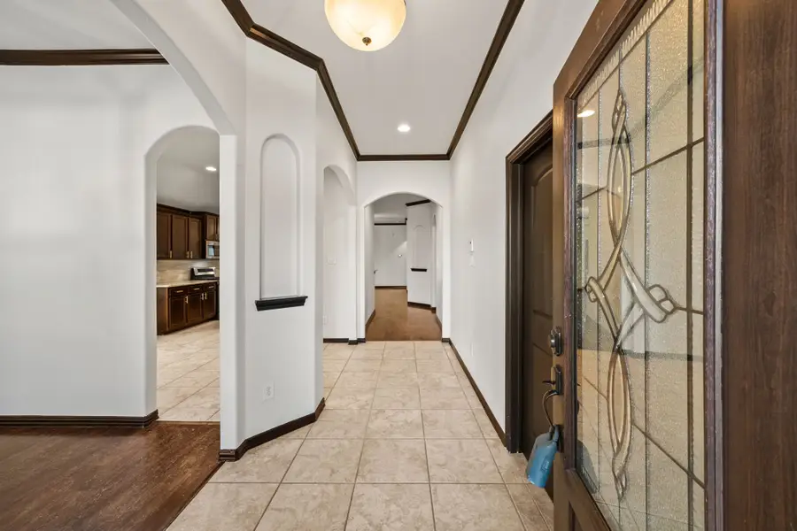 4342 Ambrosia Lane, Baytown, TX 77521 - Image #3