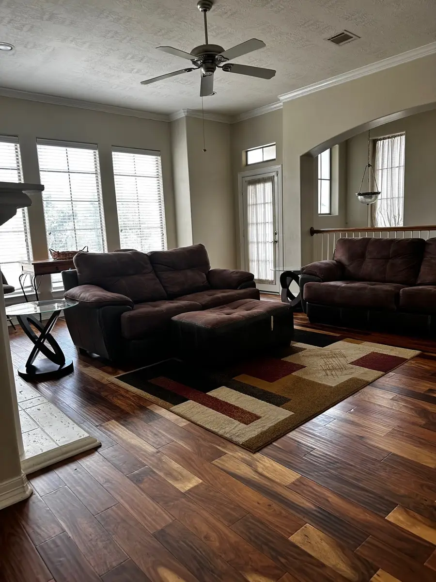 7923 Ouray Drive, Houston, TX 77040 - #2