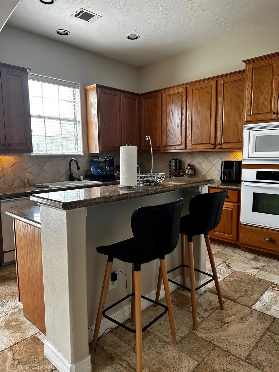 7923 Ouray Drive, Houston, TX 77040 - #3