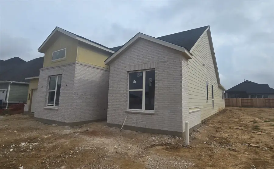 216 Sandhill Grove Trail, Waller, TX 77484 - #3