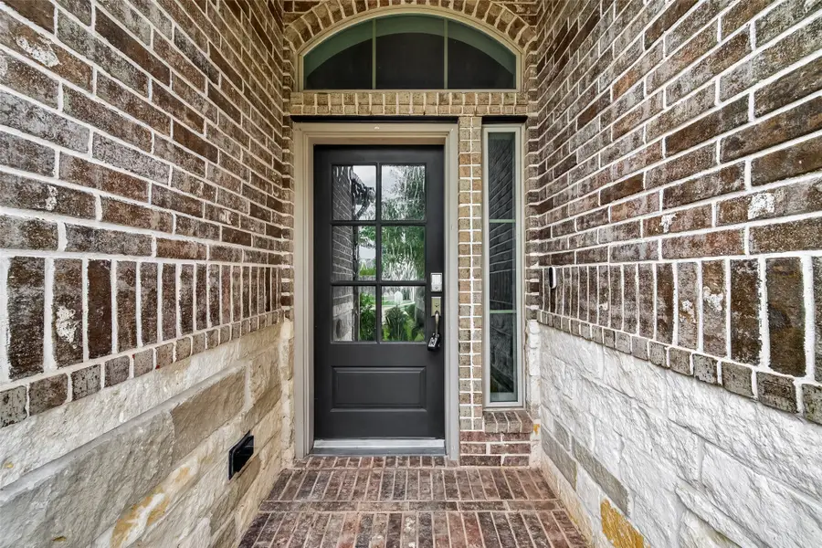 4539 Hazel Bay Court, Fulshear, TX 77441 - #3