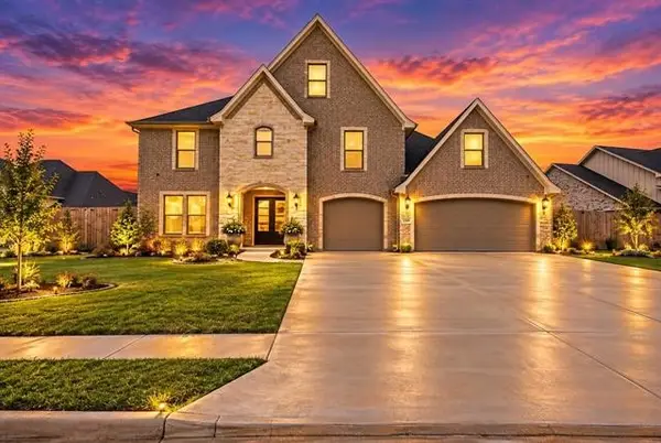 1245 Natasha's Way, Lumberton, TX 77657