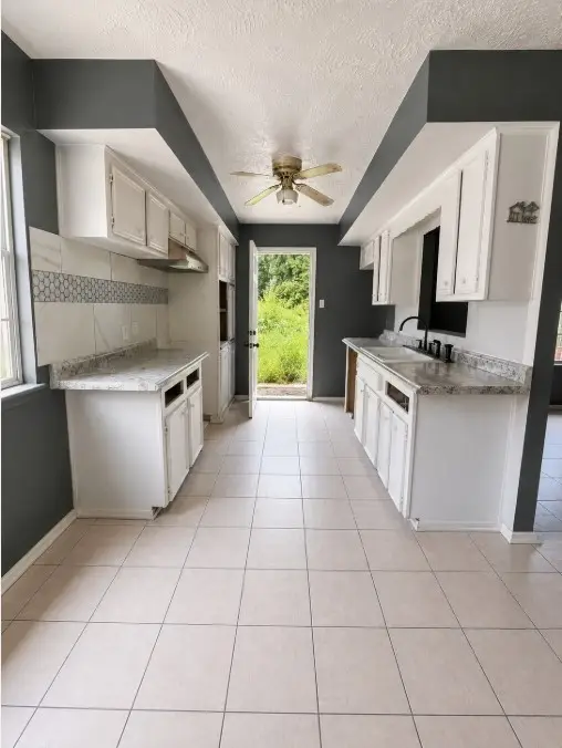 508 Alison Street, Conroe, TX 77303 - #3