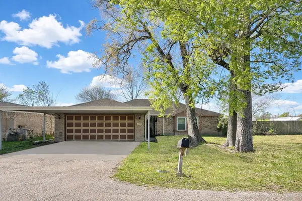 16230 Katherine Lane, Channelview, TX 77530