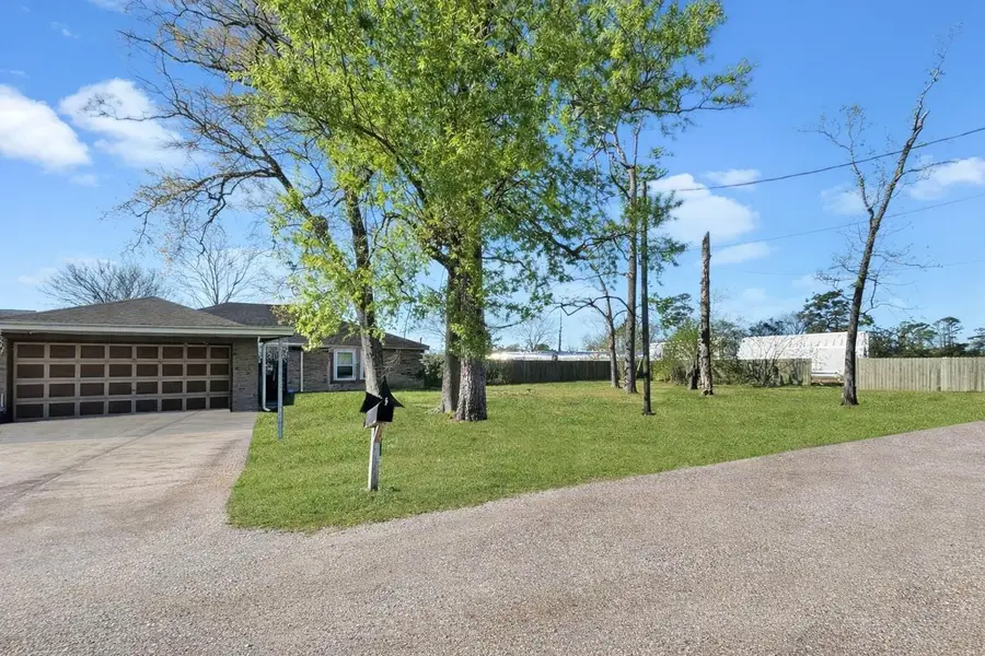 16230 Katherine Lane, Channelview, TX 77530 - #2