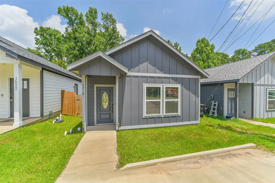 16518 Eastchase, Montgomery, TX 77316 - #2