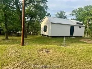 TBD County Road 908, Jewett, TX 75846 - #2