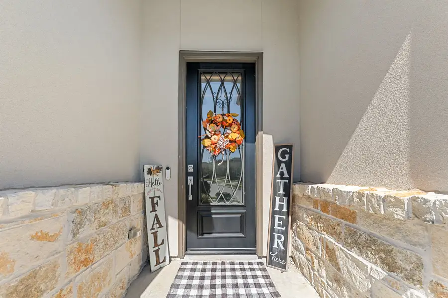 5109 Andorra Bend Lane, Porter, TX 77365 - Image #2