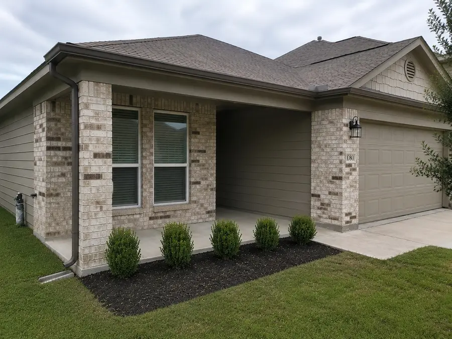1058 Ranch Oak Drive, Houston, TX 77073 - #2