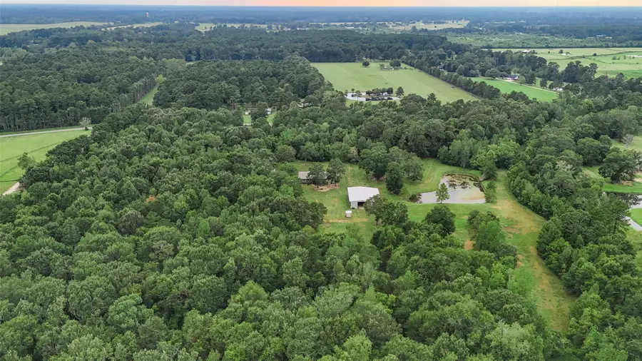 3270 County Road 2285, Cleveland, TX 77327 - Image #3