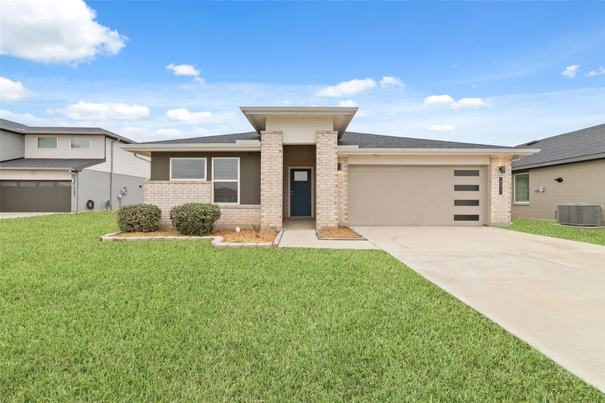 28931 Yachting Point Lane, Katy, TX 77494 - Image #1