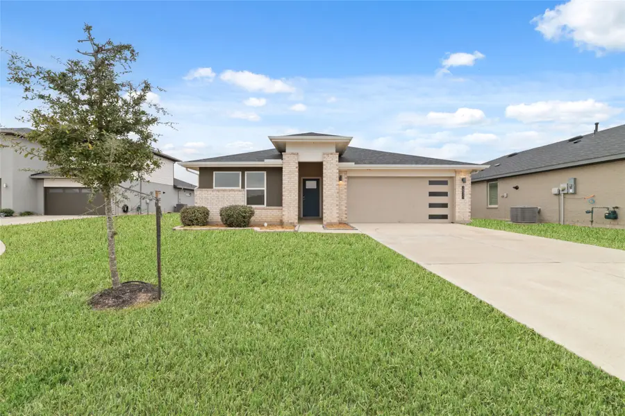 28931 Yachting Point Lane, Katy, TX 77494 - Image #3