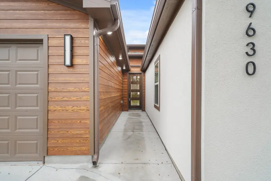 9630 Vilven Lane, Houston, TX 77080 - Image #2