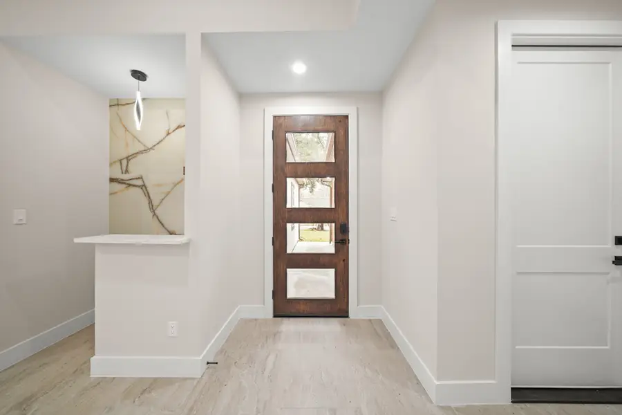 9630 Vilven Lane, Houston, TX 77080 - Image #3