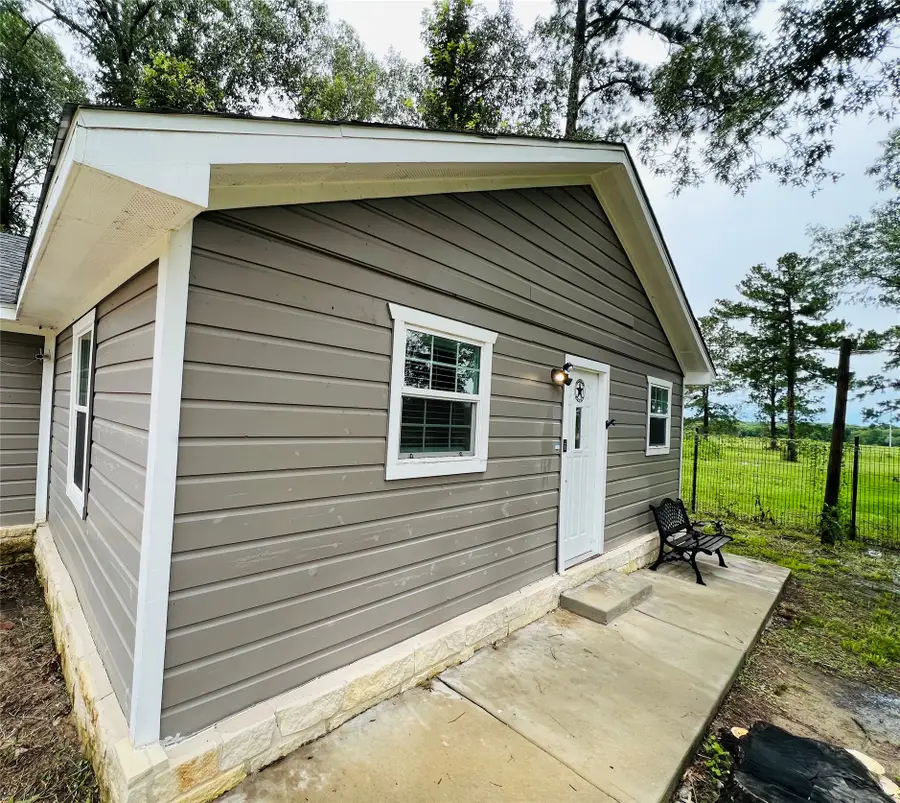 110 Andrea Road, Livingston, TX 77351 - #3