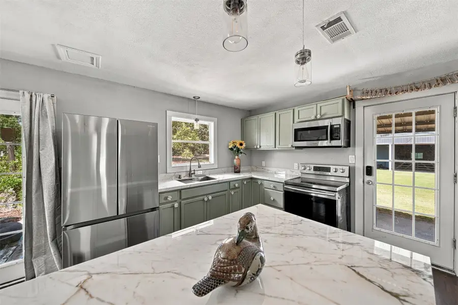 36576 Howell Road, Hempstead, TX 77445 - #3