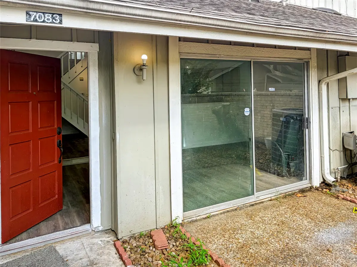 7083 Greenway Chase Street, Houston, TX 77072 - #1