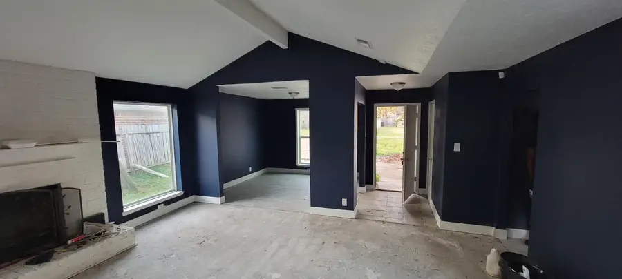 16147 Little Cypress Lane, Cypress, TX 77429 - #2