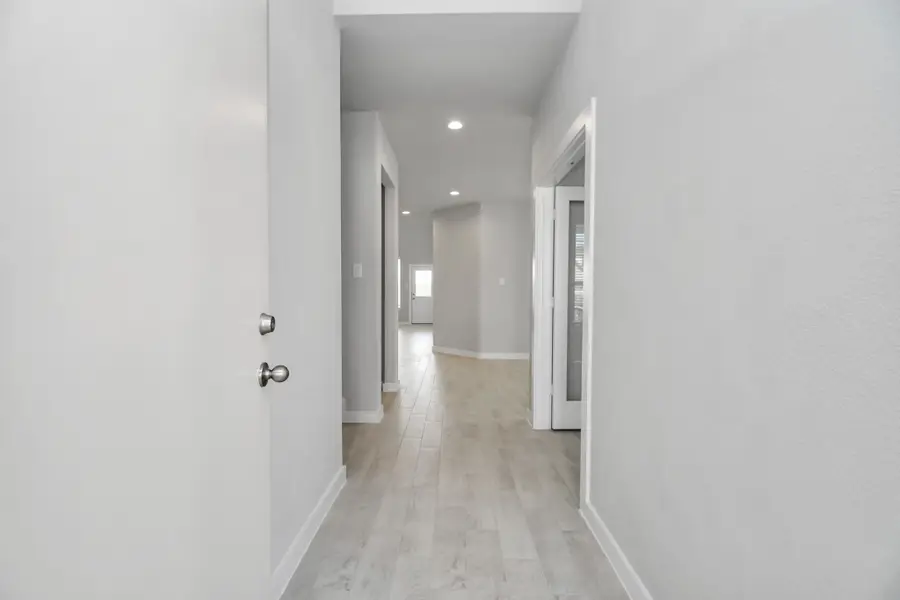 24531 Bradbury Woods Drive, Spring, TX 77373 - Image #3