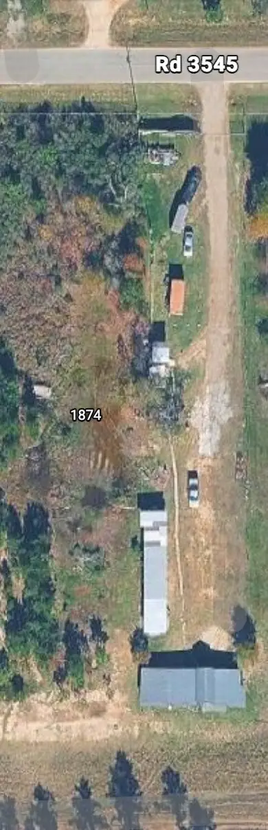 1874 County Road 3545, Cleveland, TX 77327 - #2