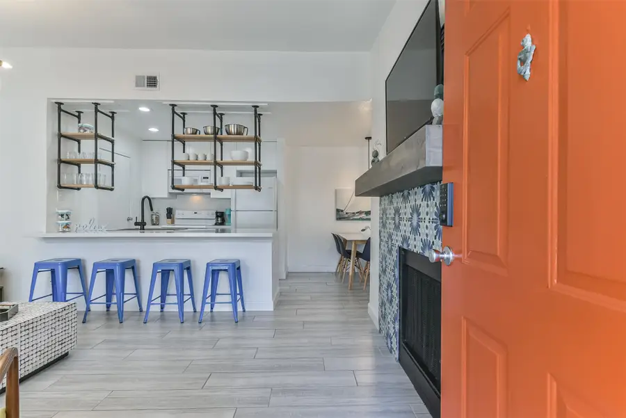 3506 Cove View Boulevard #1612, Galveston, TX 77554 - #3