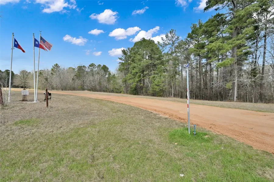 TBD Hwy 190 Highway, Point Blank, TX 77364 - #2