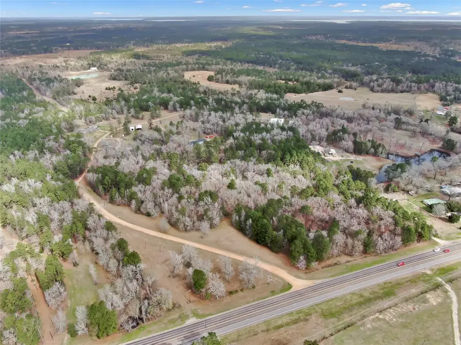 TBD Hwy 190 Highway, Point Blank, TX 77364 - #3