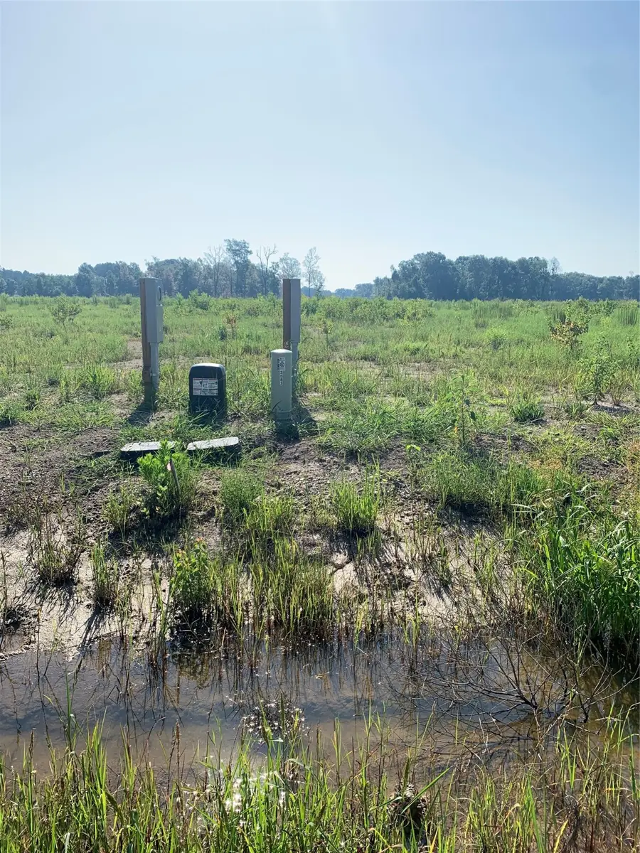 3083 Road 66124, Dayton, TX 77535 - Image #3