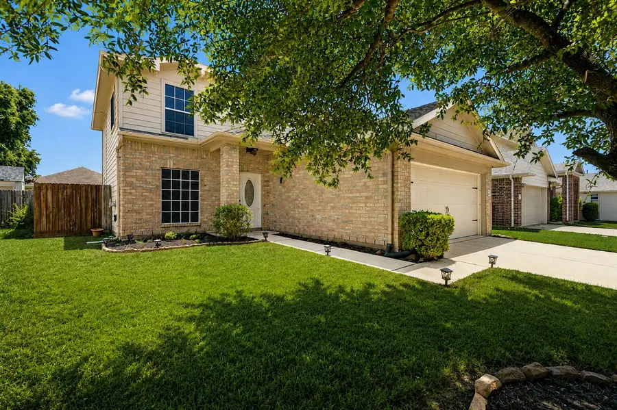 3523 Bluebird Park Lane, Humble, TX 77338 - #2
